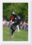 IMG_5366 * 2336 x 3504 * (4.74MB)