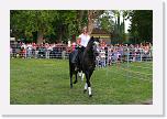 IMG_5370 * 3504 x 2336 * (5.61MB)