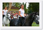 IMG_5371 * 3504 x 2336 * (4.08MB)
