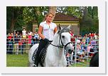 IMG_5372 * 3504 x 2336 * (4.28MB)