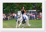 IMG_5374 * 3504 x 2336 * (4.69MB)