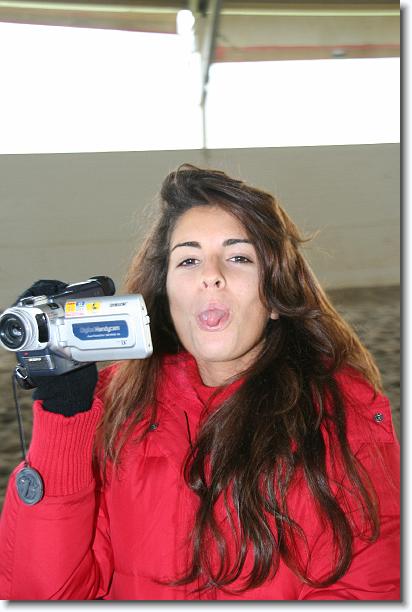 Foto successiva