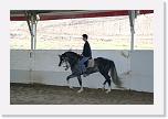 Stage_Ventura_0004 * 3456 x 2304 * (3.25MB)