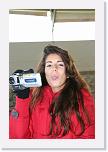 Stage_Ventura_0012 * 2304 x 3456 * (2.71MB)