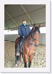 Stage_Ventura_0036 * 2304 x 3456 * (3.18MB)