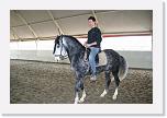 Stage_Ventura_0062 * 3456 x 2304 * (3.78MB)