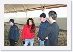 Stage_Ventura_0097 * 3456 x 2304 * (3.12MB)