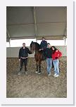 Stage_Ventura_0103 * 2304 x 3456 * (3.73MB)
