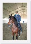 Stage_Ventura_0104 * 2304 x 3456 * (3.74MB)