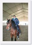 Stage_Ventura_0105 * 2304 x 3456 * (3.7MB)