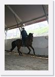 Stage_Ventura_0144 * 2304 x 3456 * (3.19MB)