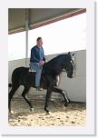 Stage_Ventura_0154 * 2304 x 3456 * (2.51MB)