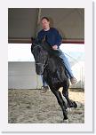 Stage_Ventura_0158 * 2304 x 3456 * (3.15MB)