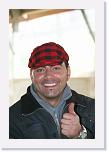 Stage_Ventura_0175 * 2304 x 3456 * (2.48MB)