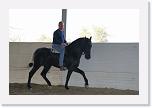 Stage_Ventura_0189 * 3456 x 2304 * (2.26MB)
