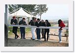 Stage_Ventura_0202 * 3456 x 2304 * (3.88MB)