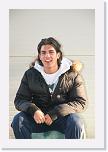 Stage_Ventura_0203 * 2304 x 3456 * (2.81MB)