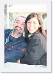 Stage_Ventura_0205 * 2304 x 3456 * (3.23MB)