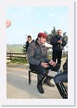 Stage_Ventura_0214 * 2304 x 3456 * (3.49MB)