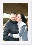 Stage_Ventura_0215 * 2304 x 3456 * (2.9MB)