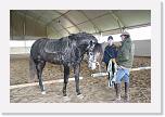 Stage_Ventura_0217 * 3456 x 2304 * (3.88MB)