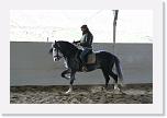 Stage_Ventura_0249 * 3456 x 2304 * (2.73MB)