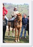 Stage_Ventura_0263 * 2304 x 3456 * (3.24MB)